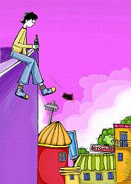 传言称国际足联《FIFA》新作将拥有大量联赛和球队授权